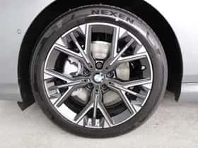 BMW 1-Serie (2025) thumbnail 18
