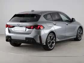 BMW 1-Serie (2025) thumbnail 19