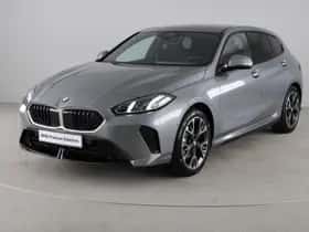 BMW 1-Serie (2025) thumbnail 20