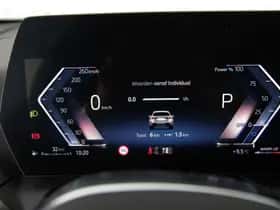BMW 1-Serie (2025) thumbnail 3