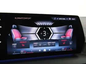 BMW 1-Serie (2025) thumbnail 21