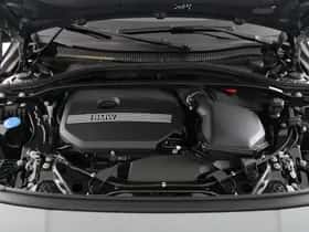 BMW 1-Serie (2025) thumbnail 4
