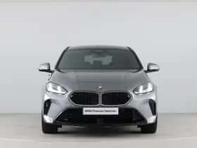BMW 1-Serie (2025) thumbnail 6