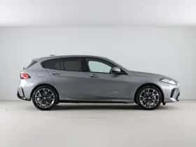 BMW 1-Serie (2025) thumbnail 8