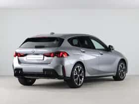 BMW 1-Serie (2025) thumbnail 9