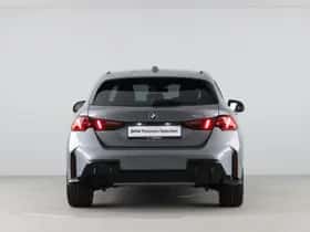BMW 1-Serie (2025) thumbnail 10