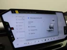 BMW iX3 (2026) thumbnail 14