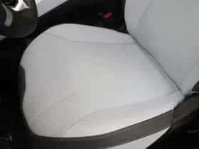 BMW iX3 (2026) thumbnail 15