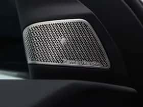 BMW iX3 (2026) thumbnail 18