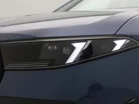 BMW iX3 (2026) thumbnail 22