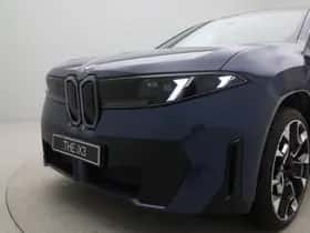 BMW iX3 (2026) thumbnail 23