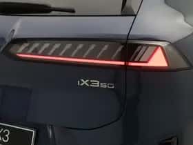 BMW iX3 (2026) thumbnail 24