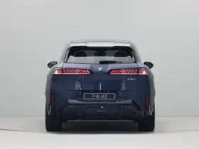 BMW iX3 (2026) thumbnail 9