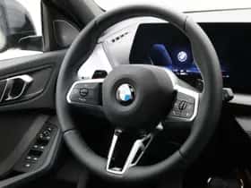 BMW 1-Serie (2026) thumbnail 2