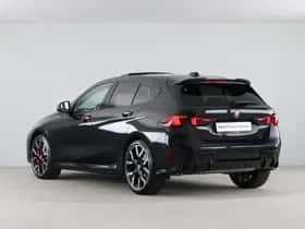 BMW 1-Serie (2026) thumbnail 11