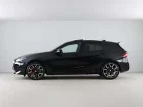 BMW 1-Serie (2026) thumbnail 12