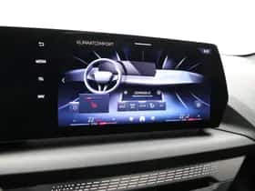 BMW 1-Serie (2026) thumbnail 14