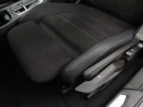 BMW 1-Serie (2026) thumbnail 15