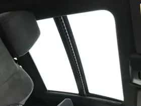 BMW 1-Serie (2026) thumbnail 26