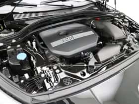 BMW 1-Serie (2026) thumbnail 4
