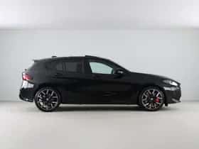 BMW 1-Serie (2026) thumbnail 8