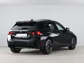 BMW 1-Serie (2026) thumbnail 9