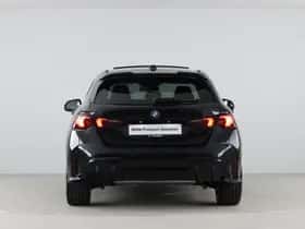 BMW 1-Serie (2026) thumbnail 10