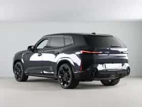 BMW XM (2026) thumbnail 11