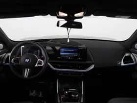 BMW XM (2026) thumbnail 13