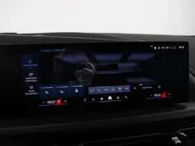 BMW XM (2026) thumbnail 14