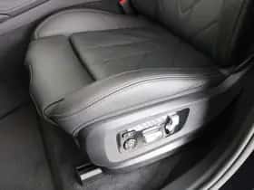 BMW XM (2026) thumbnail 15