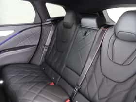 BMW XM (2026) thumbnail 16