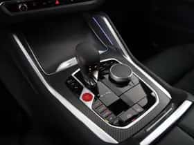 BMW XM (2026) thumbnail 17