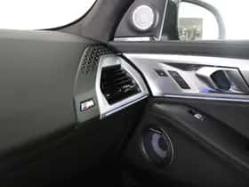 BMW XM (2026) thumbnail 18