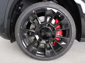 BMW XM (2026) thumbnail 19