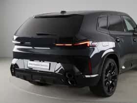 BMW XM (2026) thumbnail 20