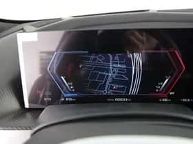 BMW XM (2026) thumbnail 3