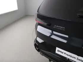 BMW XM (2026) thumbnail 22