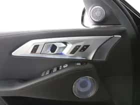 BMW XM (2026) thumbnail 23