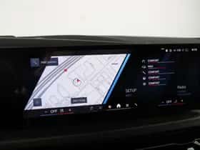 BMW XM (2026) thumbnail 24