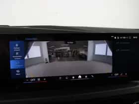BMW XM (2026) thumbnail 25