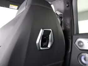 BMW XM (2026) thumbnail 26