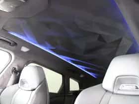 BMW XM (2026) thumbnail 27