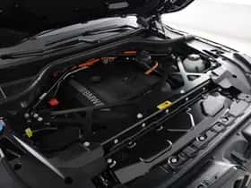 BMW XM (2026) thumbnail 4