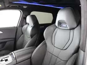 BMW XM (2026) thumbnail 5