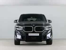 BMW XM (2026) thumbnail 6