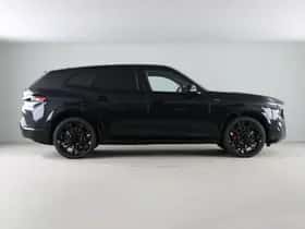 BMW XM (2026) thumbnail 8