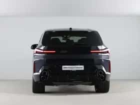 BMW XM (2026) thumbnail 10