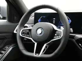 BMW 3-Serie (2026) thumbnail 2