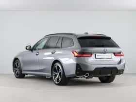 BMW 3-Serie (2026) thumbnail 11